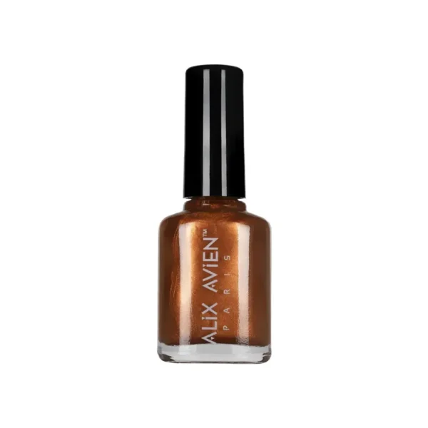 ESMALTE 31_col.argansdp.com