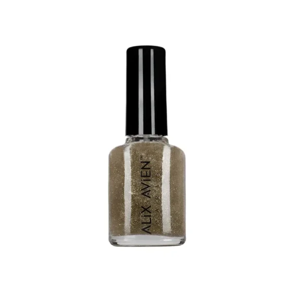 ESMALTE 37_col.argansdp.com
