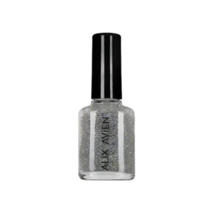 ESMALTE 39_col.argansdp.com