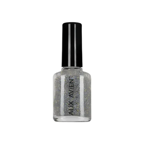 ESMALTE 39_col.argansdp.com