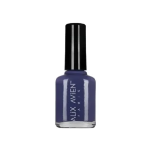 ESMALTE 42_col.argansdp.com