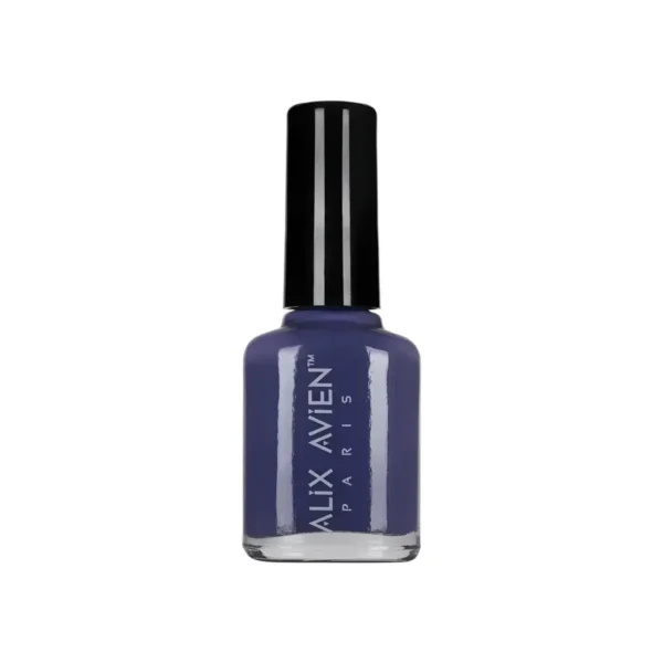 ESMALTE 42_col.argansdp.com