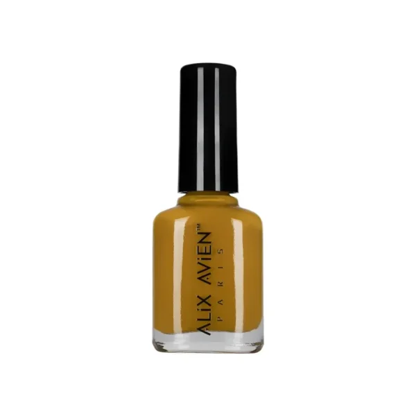 ESMALTE 43_col.argansdp.com