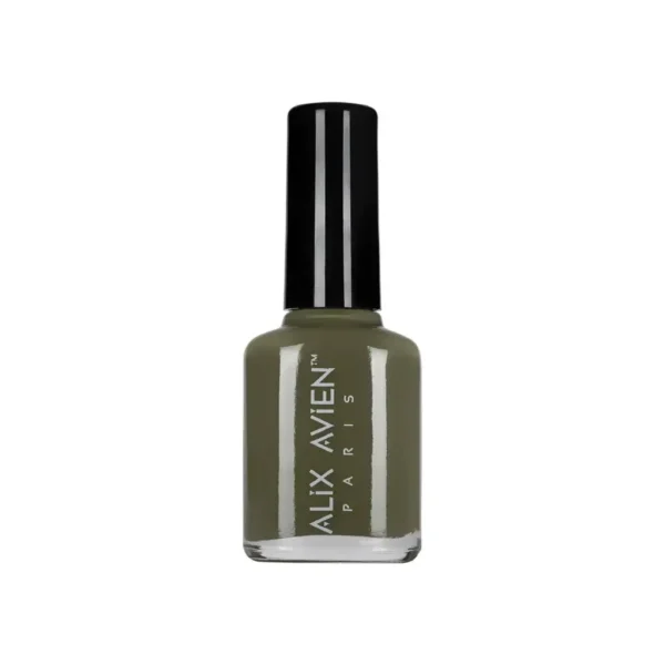 ESMALTE 44_col.argansdp.com