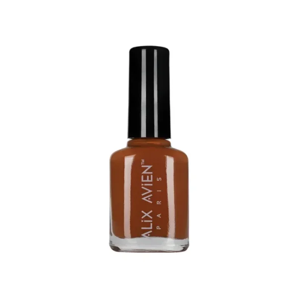 ESMALTE 45_col.argansdp.com