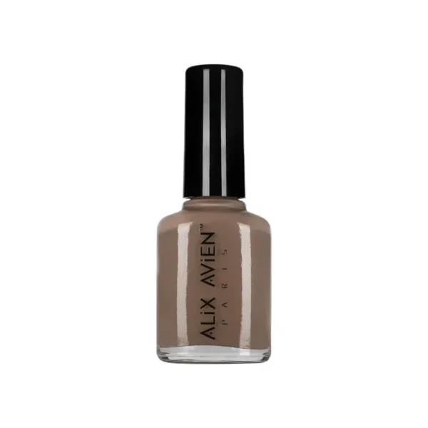 ESMALTE 51_col.argansdp.com