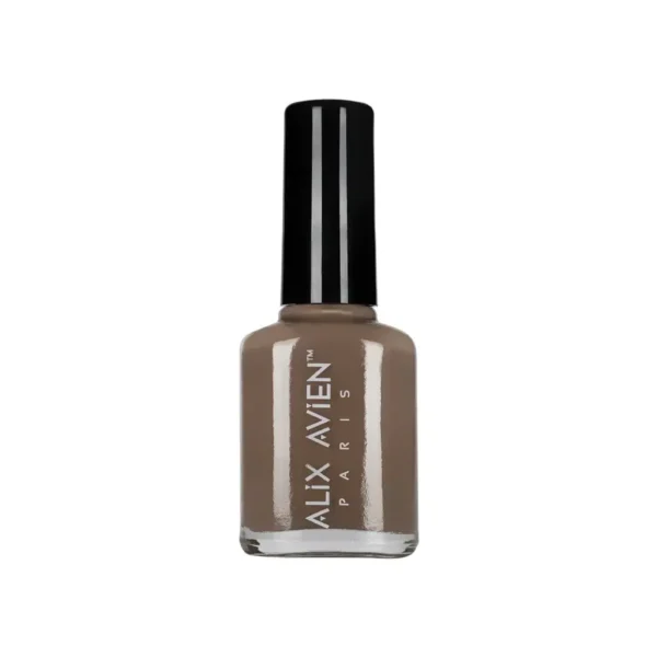 ESMALTE 52_col.argansdp.com