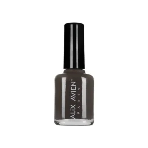 ESMALTE 53_col.argansdp.com
