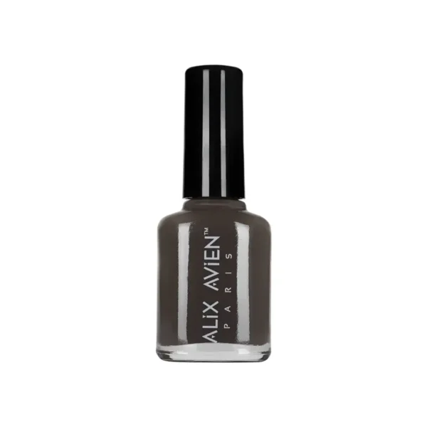 ESMALTE 53_col.argansdp.com