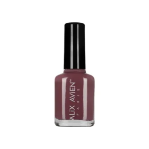 ESMALTE 55_col.argansdp.com