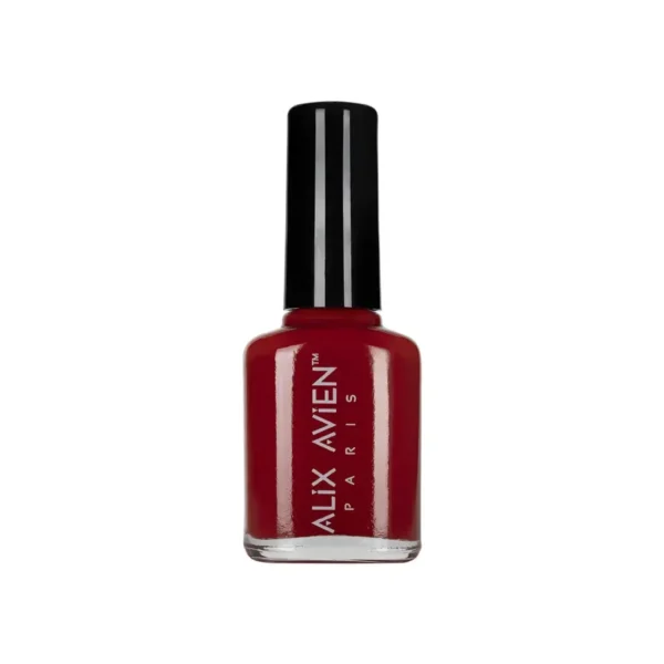 ESMALTE 56_col.argansdp.com