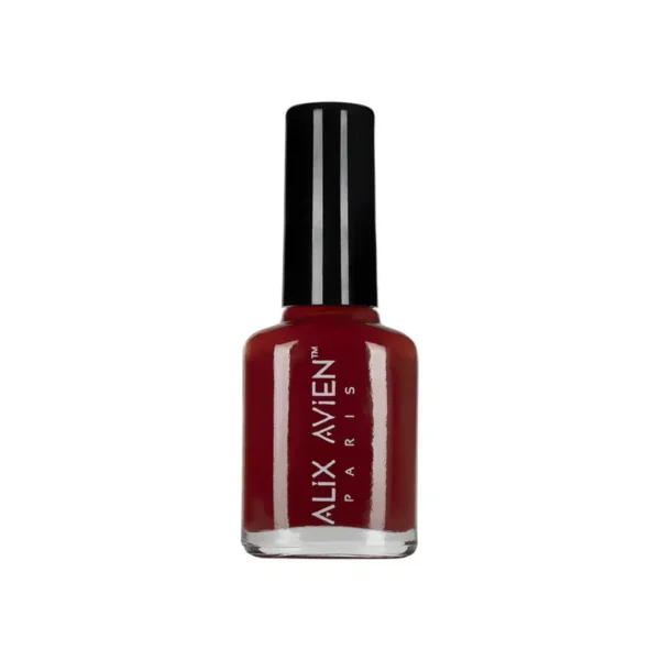 ESMALTE 57_col.argansdp.com