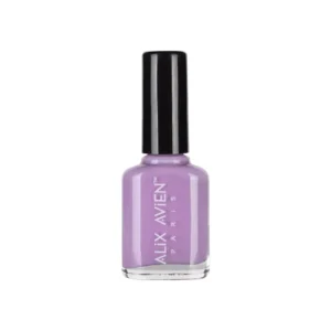 ESMALTE 62_col.argansdp.com
