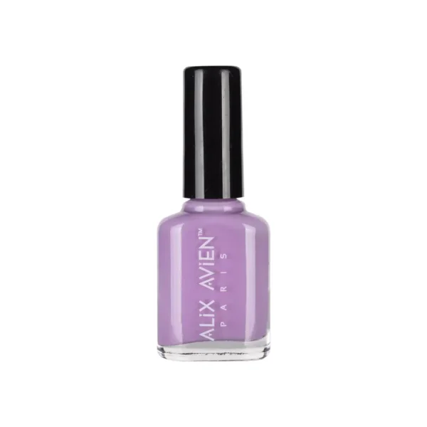 ESMALTE 62_col.argansdp.com