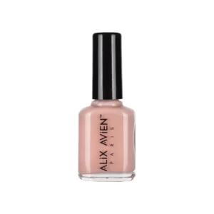 ESMALTE 64_col.argansdp.com