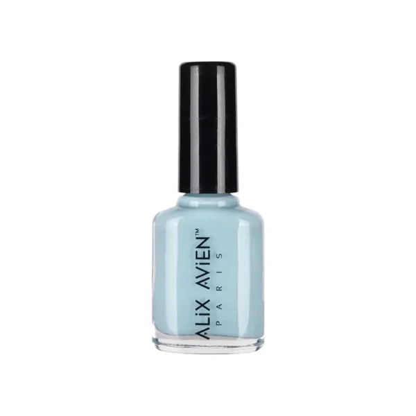 ESMALTE 66_col.argansdp.com