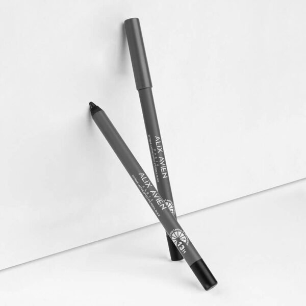 Extreme-Lasting-Effect-Eye-Pencil-Black_col.argandp.com