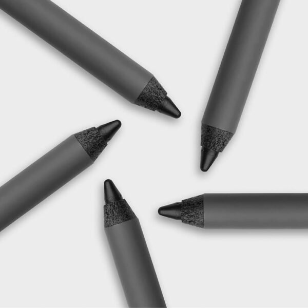 Extreme-Lasting-Effect-Eye-Pencil-Black-Concept_col.argansdp.com