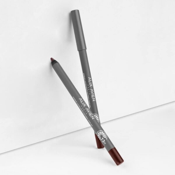 Extreme-Lasting-Effect-Eye-Pencil-Eggplant_col.argansdp.com