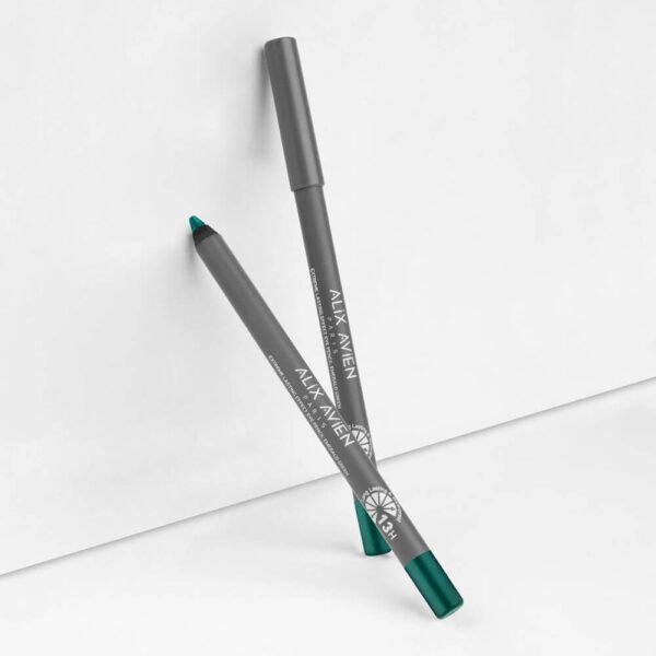 Extreme-Lasting-Effect-Eye-Pencil-Emerald-Green-Concept_col.argansdp.com