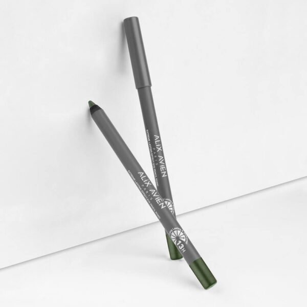 Extreme-Lasting-Effect-Eye-Pencil-Khaki_col.argansdp.com