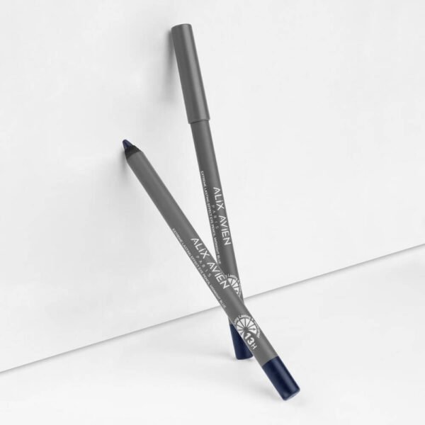 Extreme-Lasting-Effect-Eye-Pencil-Midnight-Blue_col.argansdp.com