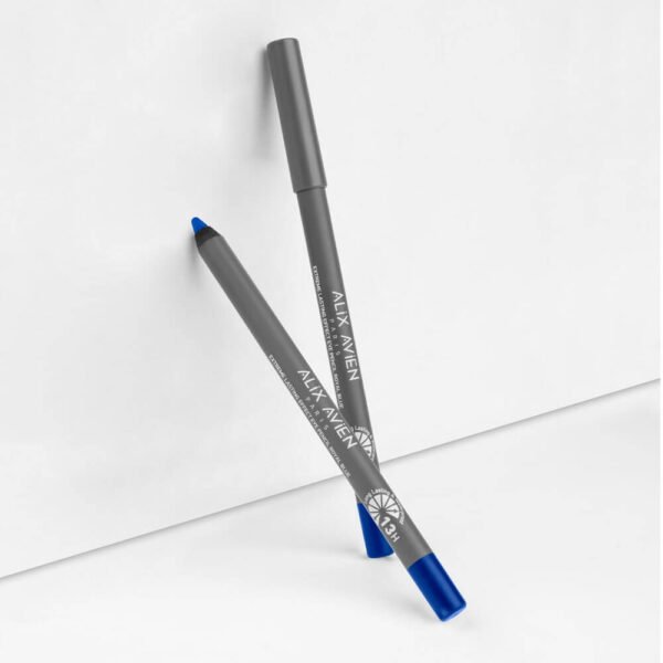 Extreme-Lasting-Effect-Eye-Pencil-Royal-Blue_col.argansdp.com