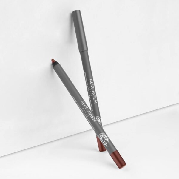 Extreme-Lasting-Effect-Eye-Pencil-Umber_col.argansdp.com
