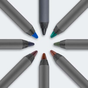 Extreme-Lasting-Eye-Pencil-Concept_col.argansdp.com