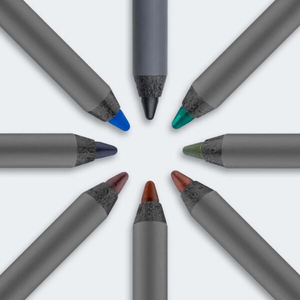 Extreme-Lasting-Eye-Pencil-Concept_col.argansdp.com