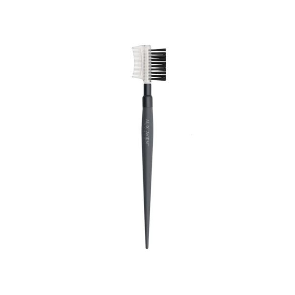 Eyebrow-Comb_col.argansdp.com