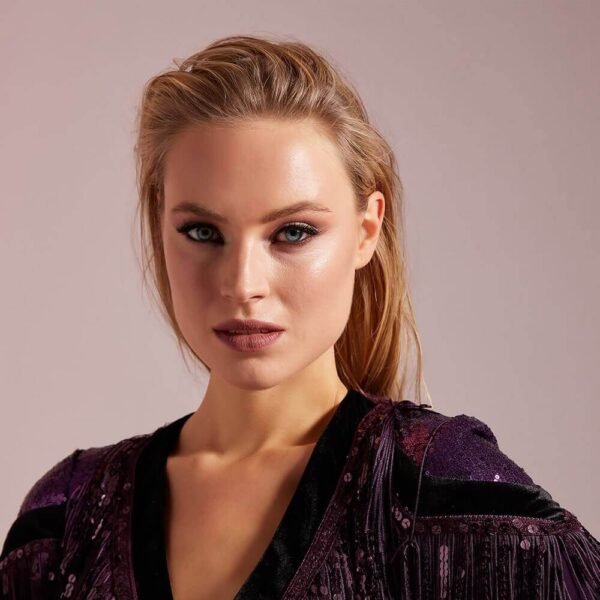 Eyebrow-Pencil-Model_col.argansdp.com
