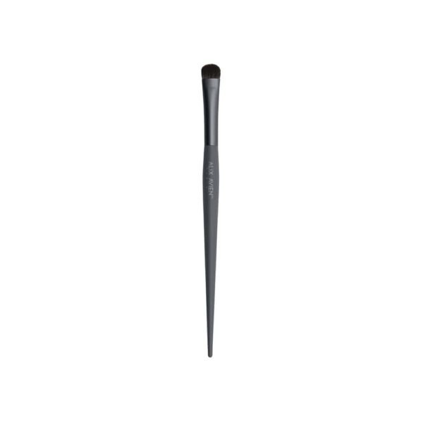 Eyeshadow-Brush_col.argansdp.com
