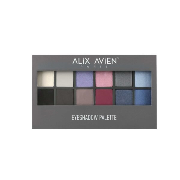 Eyeshadow-Palette-333_col.argansdp.com