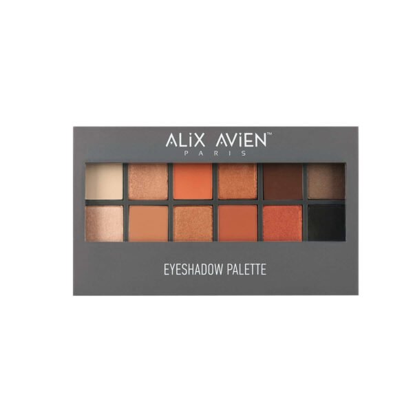 Eyeshadow-Palette-555_col.argansdp.com
