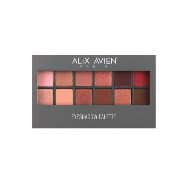 Eyeshadow-Palette-777_col.argansdp.com