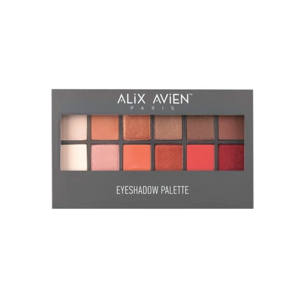 Eyeshadow-Palette-999_col.argansdp.com