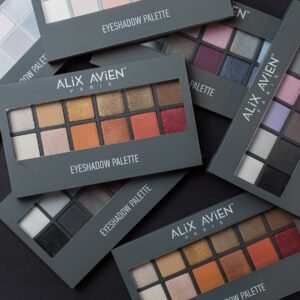 Eyeshadow-Palette-Concept_col.argansdp.com