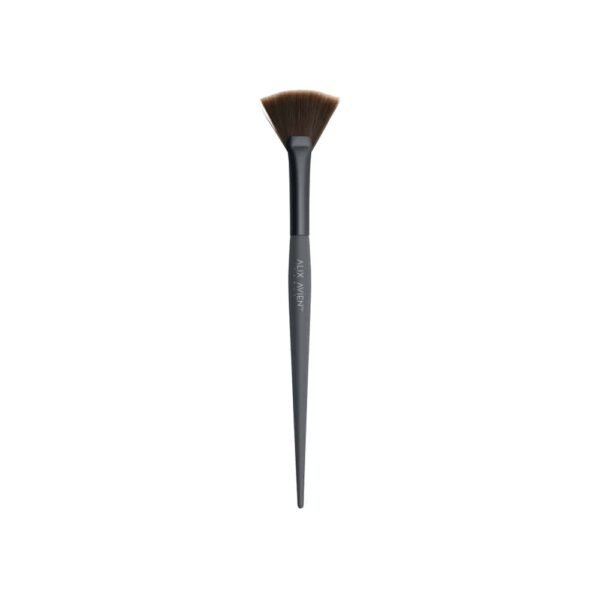 Fan-Brush_col.argansdp.com