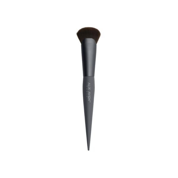 Foundation-Brush_col.argansdp.com