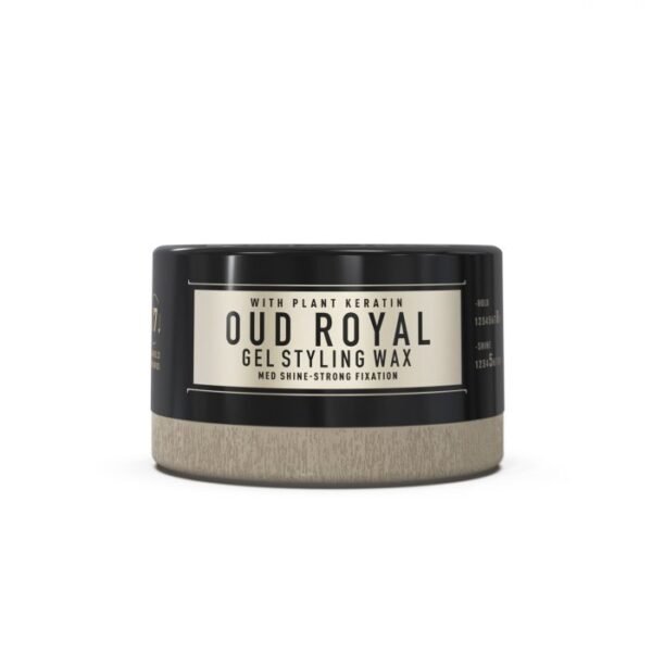 CERA_IMMORTAL_OUD_ROYAL_col.argansdp.com