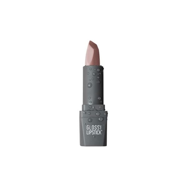 Glossy-Lipstick-302_col.argansdp.com
