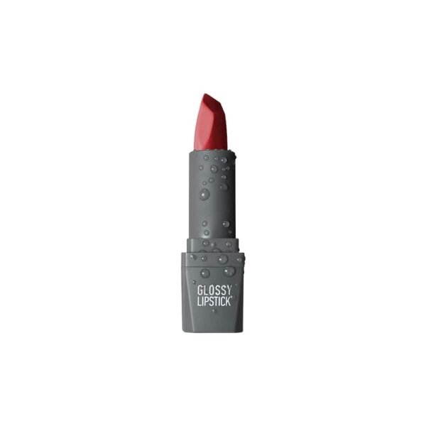 Glossy-Lipstick-320_col.argansdp.com