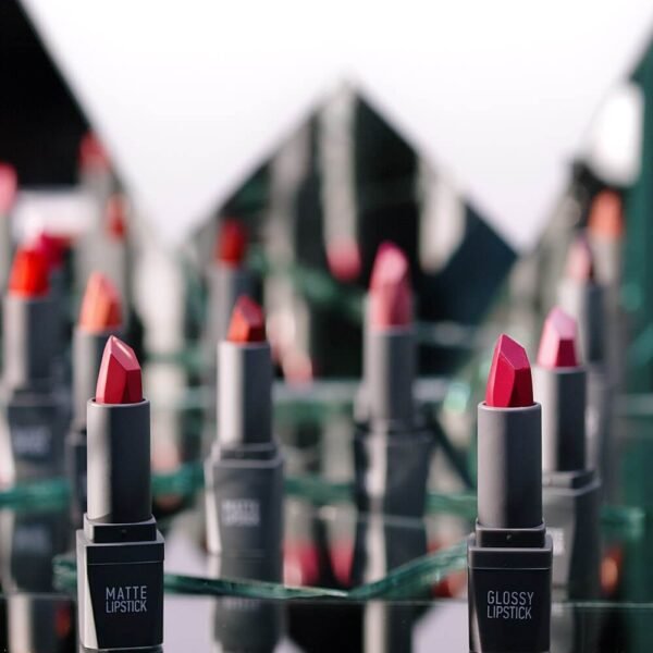 Glossy-Lipstick_col.argansdp.com