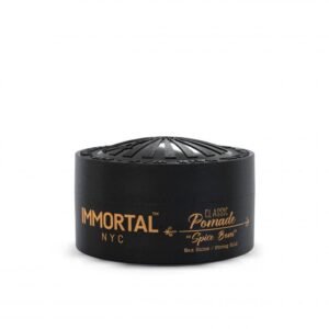 CERA_IMMORTAL_NYC_SPICE BOM_col.argansdp.com