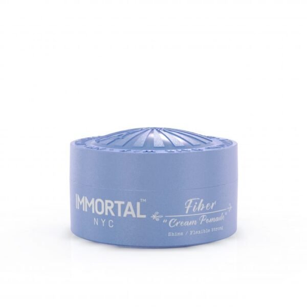 cera_immorta_nyc_fiber_colombia.argansdermatologyproducts.com