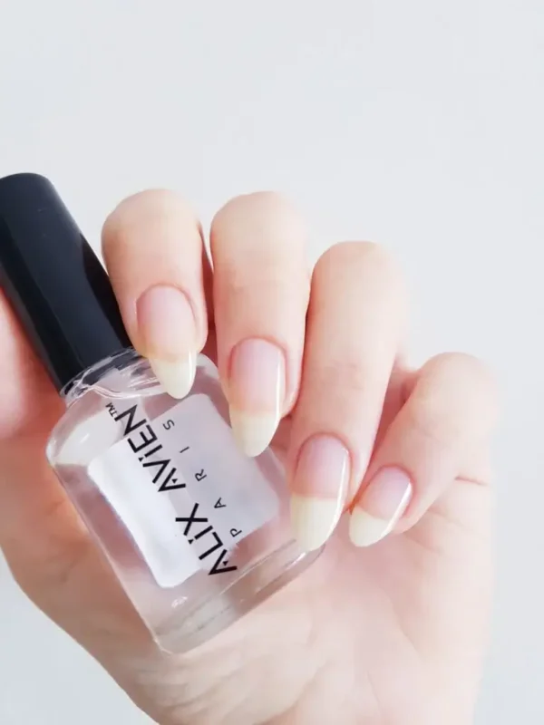 IMG ESMALTE 01_col.argansdp.com