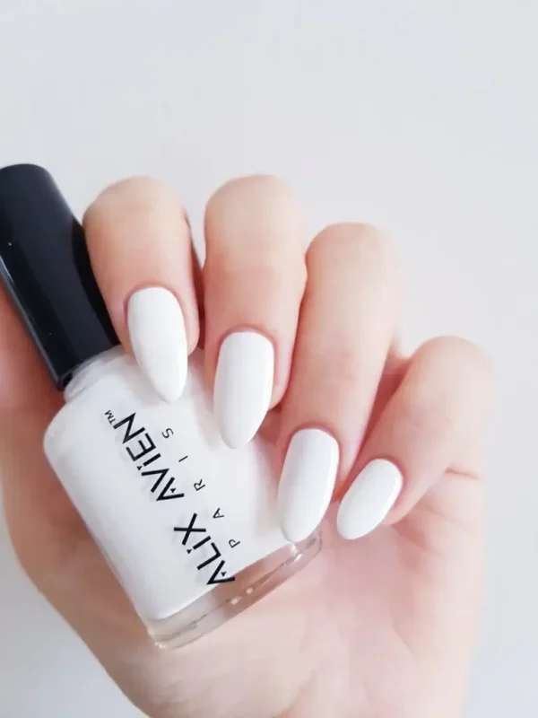 IMG ESMALTE 02_col.argansdp.com
