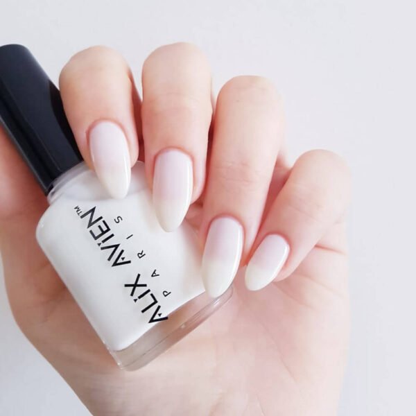 IMG ESMALTE 03_col.argansdp.com