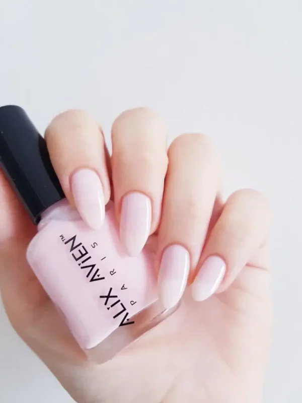 IMG ESMALTE 04_col.argansdp.com